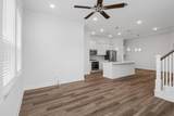 11404 Irish River Drive - Photo 19