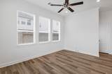 11404 Irish River Drive - Photo 20