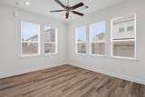 11404 Irish River Drive - Photo 21