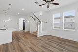 11404 Irish River Drive - Photo 22