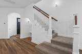 11404 Irish River Drive - Photo 23
