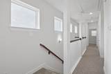 11404 Irish River Drive - Photo 24