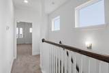 11404 Irish River Drive - Photo 26