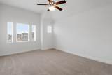 11404 Irish River Drive - Photo 27