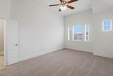 11404 Irish River Drive - Photo 28