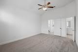 11404 Irish River Drive - Photo 29