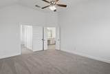11404 Irish River Drive - Photo 30