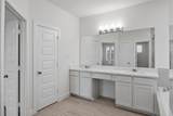 11404 Irish River Drive - Photo 31