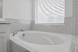 11404 Irish River Drive - Photo 32