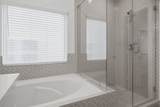 11404 Irish River Drive - Photo 33