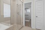 11404 Irish River Drive - Photo 34