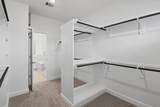 11404 Irish River Drive - Photo 36