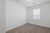 11404 Irish River Drive - Photo 38