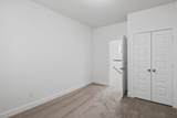 11404 Irish River Drive - Photo 39