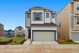 11404 Irish River Drive - Photo 4
