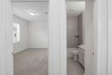11404 Irish River Drive - Photo 40