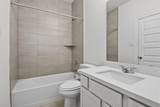 11404 Irish River Drive - Photo 41
