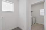 11404 Irish River Drive - Photo 43