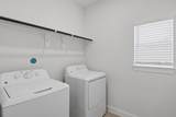 11404 Irish River Drive - Photo 44