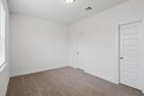 11404 Irish River Drive - Photo 46