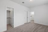 11404 Irish River Drive - Photo 47