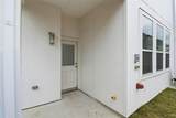 11404 Irish River Drive - Photo 49