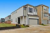 11404 Irish River Drive - Photo 5