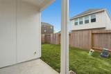 11404 Irish River Drive - Photo 50