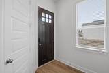 11404 Irish River Drive - Photo 7
