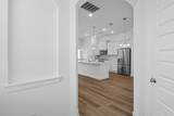 11404 Irish River Drive - Photo 8