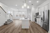 11404 Irish River Drive - Photo 9