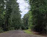 TBD Hickory Circle Circle - Photo 4