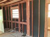 769 Peachtree Street - Photo 10