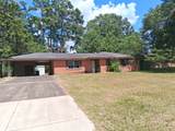 769 Peachtree Street - Photo 11