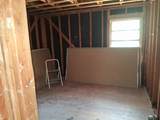 769 Peachtree Street - Photo 3