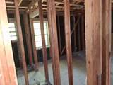 769 Peachtree Street - Photo 4