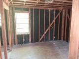 769 Peachtree Street - Photo 5