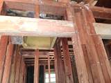 769 Peachtree Street - Photo 6