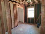 769 Peachtree Street - Photo 7
