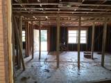 769 Peachtree Street - Photo 8
