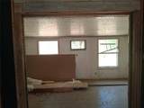 769 Peachtree Street - Photo 9