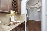 27202 Stone Harbour Lane - Photo 26
