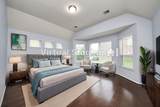 27202 Stone Harbour Lane - Photo 27
