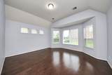 27202 Stone Harbour Lane - Photo 28
