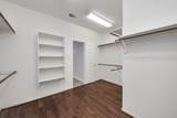 27202 Stone Harbour Lane - Photo 29