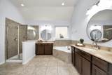27202 Stone Harbour Lane - Photo 30