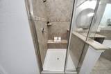 27202 Stone Harbour Lane - Photo 31