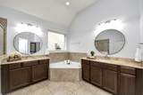 27202 Stone Harbour Lane - Photo 32
