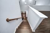 27202 Stone Harbour Lane - Photo 33