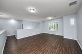 27202 Stone Harbour Lane - Photo 34